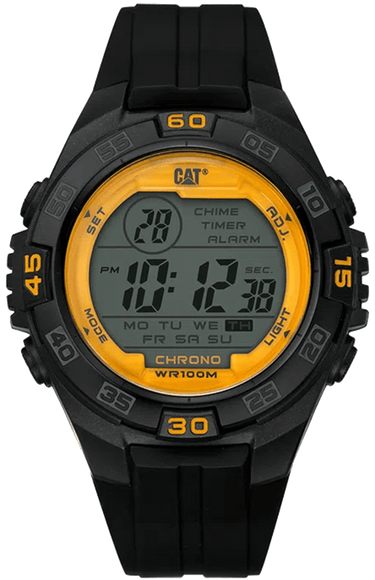 Reloj OC 167.21.247 - KATZER